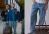 OFF CAMPUS: Get Dean’s Look in Episode 7