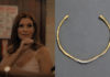 SWEET MAGNOLIAS: Decoding Maddie’s Romantic Blue Skirt Look in Season 5 Episode 1
