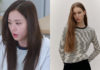 BOYFRIEND ON DEMAND: Every Fashion and Lifestyle Piece from Seo Mi-rae in Episode 2