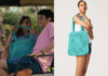 OASIS: Sofia’s Summer Accessories (Episode 1)
