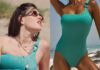 ICI TOUT COMMENCE : le maillot turquoise de Bianca dans l’épisode 1474