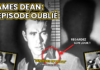 James Dean : l’épisode oublié et les prémices d’un style iconique