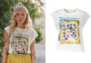 ICI TOUT COMMENCE : le t-shirt Ibiza de Solenn dans l’épisode 1475