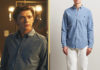 THE SHARDS : Bret’s blue shirt in episode 2