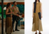 EL OTRO PADRE : All of Maca’s Outfits in Episode 3