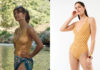 ICI TOUT COMMENCE : les maillots de Ninon et de Bianca dans l’épisode 1499