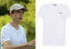 STERLING POINT : Every outfit worn by Rory in episodes 3 and 4