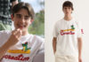 STERLING POINT : Every outfit worn by Rory in episodes 1 and 2