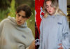 STERLING POINT : Rory’s outfit in episode 7