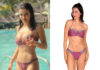 OASIS: Sofia, Leo & Eva’s Bikinis and Swimsuits Guide in Episode 1