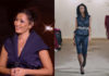 STAR ACADEMY : la tenue de Karima sur le prime du 17 octobre